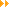 Đăng ký