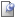 Sơ đồ trang web