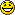 Thư giãn
